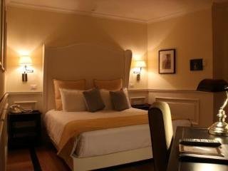 General view
 di Bologna