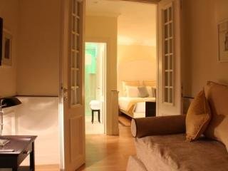 General view
 di Bologna