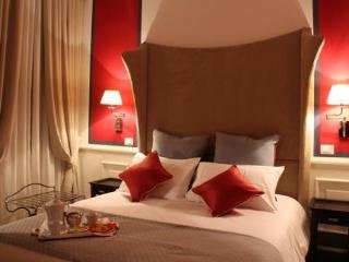 General view
 di Bologna