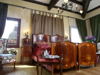 General view
 di Hotel Flora