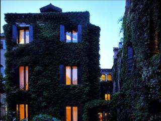 General view
 di Hotel Flora