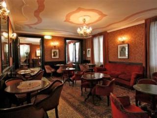 General view
 di Hotel Flora