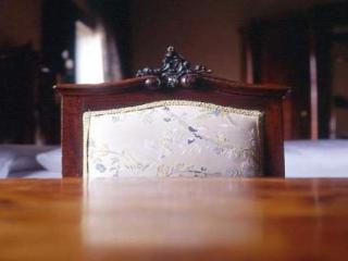 General view
 di Hotel Flora