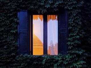 General view
 di Hotel Flora