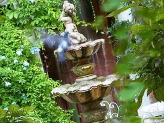 General view
 di Hotel Flora