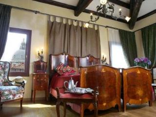 General view
 di Hotel Flora