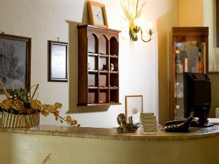 Le Grotte Dei Saraceni, Sorrento