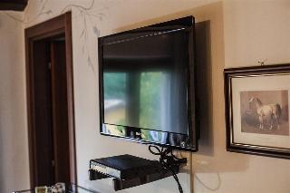 Le Grotte Dei Saraceni, Sorrento