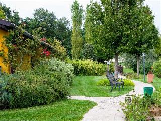 Le Grotte Dei Saraceni, Sorrento