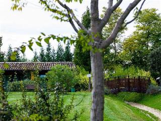 Le Grotte Dei Saraceni, Sorrento