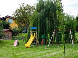 Le Grotte Dei Saraceni, Sorrento