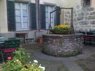 General view
 di B&B Entro Le Mura