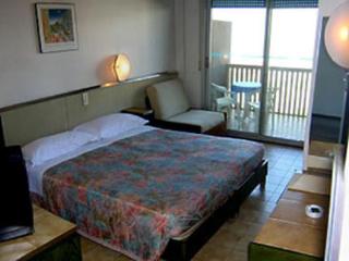 General view
 di Eurhotel