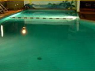 General view
 di Eurhotel