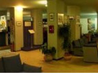 General view
 di Eurhotel