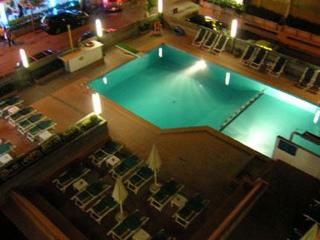 General view
 di Eurhotel