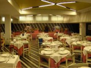 General view
 di Eurhotel