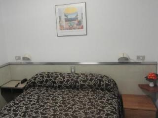 General view
 di Eurhotel