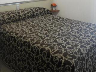 General view
 di Eurhotel