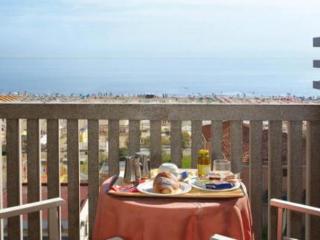 General view
 di Eurhotel