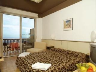 General view
 di Eurhotel