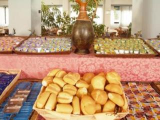 General view
 di Eurhotel