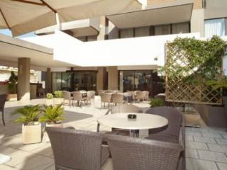 General view
 di Eurhotel