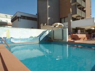 General view
 di Eurhotel