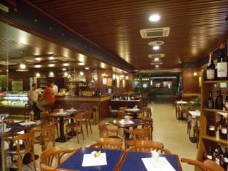 General view
 di Eurhotel