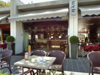 General view
 di Eurhotel