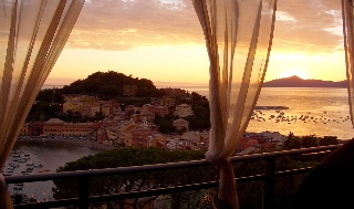 General view
 di Vis A Vis