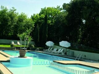 General view
 di Vis A Vis