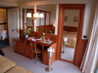 General view
 di Vis A Vis