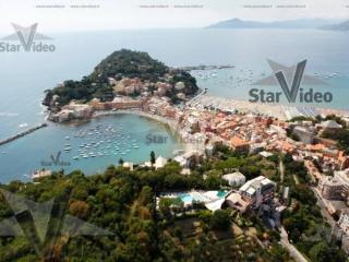 General view
 di Vis A Vis