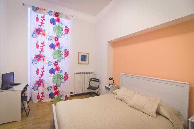 General view
 di Arcobaleno San Remo