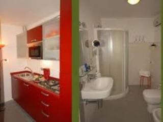 General view
 di Arcobaleno San Remo