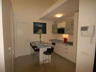 General view
 di Arcobaleno San Remo