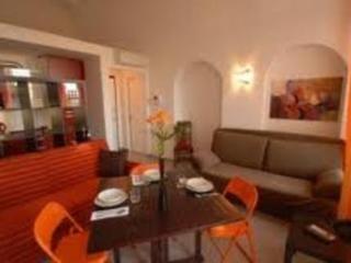 General view
 di Arcobaleno San Remo