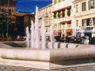 General view
 di Arcobaleno San Remo