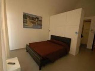 General view
 di Arcobaleno San Remo