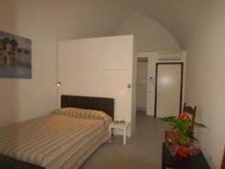 General view
 di Arcobaleno San Remo