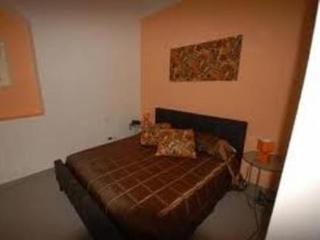 General view
 di Arcobaleno San Remo