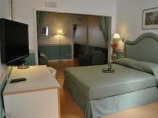 General view
 di Arcobaleno San Remo