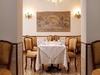 General view
 di Palazzo Guardi