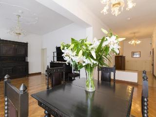 General view
 di Palazzo Guardi