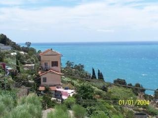 General view
 di Romantic Casa Lorenzina B&B