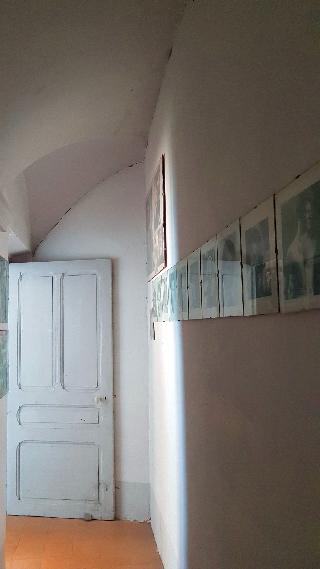 Romantic Casa Lorenzina Affittacamere, Genoa