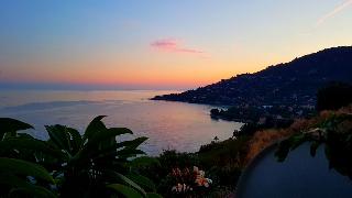 Romantic Casa Lorenzina Affittacamere, Genoa