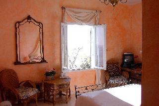 Romantic Casa Lorenzina Affittacamere, Genoa