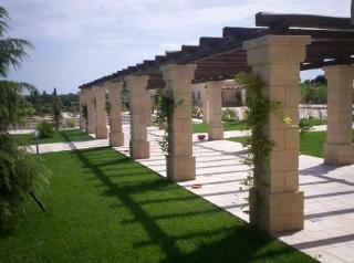 General view
 di Villa Barone